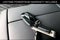 2026 Genesis GV80 Coupe 3.5T E-SC MHEV PRESTIGE BLACK