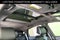 2026 Genesis GV80 Coupe 3.5T E-SC MHEV PRESTIGE BLACK