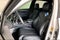 2026 Genesis GV80 Coupe 3.5T E-SC MHEV PRESTIGE BLACK
