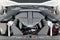 2026 Genesis GV80 Coupe 3.5T E-SC MHEV PRESTIGE BLACK