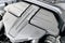 2026 Genesis GV80 Coupe 3.5T E-SC MHEV PRESTIGE BLACK