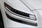 2026 Genesis GV80 Coupe 3.5T E-SC MHEV PRESTIGE BLACK