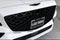 2026 Genesis GV80 Coupe 3.5T E-SC MHEV PRESTIGE BLACK