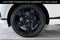 2026 Genesis GV80 Coupe 3.5T E-SC MHEV PRESTIGE BLACK