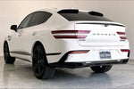 2026 Genesis GV80 Coupe 3.5T E-SC MHEV PRESTIGE BLACK
