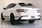 2026 Genesis GV80 Coupe 3.5T E-SC MHEV PRESTIGE BLACK