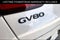 2026 Genesis GV80 Coupe 3.5T E-SC MHEV PRESTIGE BLACK