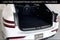2026 Genesis GV80 Coupe 3.5T E-SC MHEV PRESTIGE BLACK