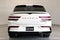 2026 Genesis GV80 Coupe 3.5T E-SC MHEV PRESTIGE BLACK
