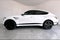 2026 Genesis GV80 Coupe 3.5T E-SC MHEV PRESTIGE BLACK
