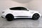2026 Genesis GV80 Coupe 3.5T E-SC MHEV PRESTIGE BLACK