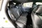 2026 Genesis GV80 Coupe 3.5T E-SC MHEV PRESTIGE BLACK