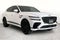 2026 Genesis GV80 Coupe 3.5T E-SC MHEV PRESTIGE BLACK