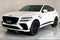 2026 Genesis GV80 Coupe 3.5T E-SC MHEV PRESTIGE BLACK