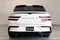 2026 Genesis GV80 Coupe 3.5T E-SC MHEV PRESTIGE BLACK