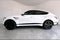 2026 Genesis GV80 Coupe 3.5T E-SC MHEV PRESTIGE BLACK