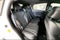 2026 Genesis GV80 Coupe 3.5T E-SC MHEV PRESTIGE BLACK