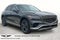2027 Genesis GV70 2.5T ADVANCED