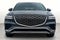2027 Genesis GV70 2.5T ADVANCED
