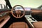 2027 Genesis GV70 2.5T ADVANCED