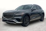2027 Genesis GV70 2.5T ADVANCED