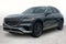 2027 Genesis GV70 2.5T ADVANCED