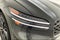 2027 Genesis GV70 2.5T ADVANCED