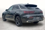 2027 Genesis GV70 2.5T ADVANCED