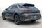 2027 Genesis GV70 2.5T ADVANCED