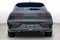 2027 Genesis GV70 2.5T ADVANCED