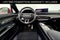 2022 Genesis GV70 3.5T Sport