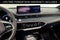 2022 Genesis GV70 3.5T Sport