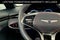 2022 Genesis GV70 3.5T Sport