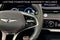 2022 Genesis GV70 3.5T Sport