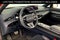 2022 Genesis GV70 3.5T Sport