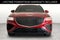 2022 Genesis GV70 3.5T Sport