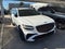 2027 Genesis GV70 3.5T PRESTIGE GRAPHITE