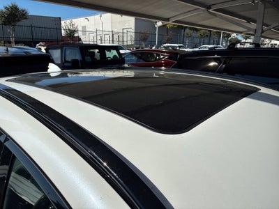 2027 Genesis GV70 3.5T PRESTIGE GRAPHITE