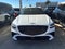 2027 Genesis GV70 3.5T PRESTIGE GRAPHITE