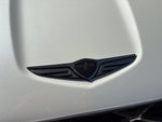 2027 Genesis GV70 3.5T PRESTIGE GRAPHITE
