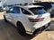 2027 Genesis GV70 3.5T PRESTIGE GRAPHITE