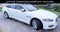 2017 Jaguar XJ XJL Portfolio