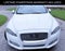 2017 Jaguar XJ XJL Portfolio