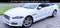 2017 Jaguar XJ XJL Portfolio