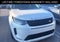 2024 Land Rover Discovery Sport S