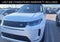 2024 Land Rover Discovery Sport S