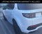 2024 Land Rover Discovery Sport S