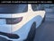 2024 Land Rover Discovery Sport S