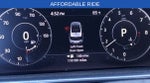 2017 Land Rover Range Rover Sport 3.0L V6 Supercharged HSE