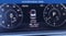 2017 Land Rover Range Rover Sport 3.0L V6 Supercharged HSE